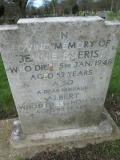 image of grave number 380008